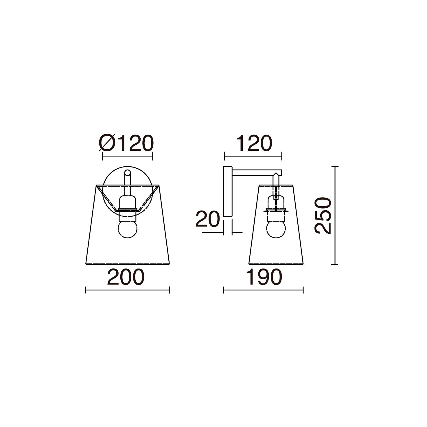 E_Nemo_1017A-G05X1A-01-D3.jpg