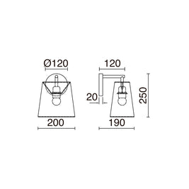 E_Nemo_1017A-G05X1A-01-D3.jpg