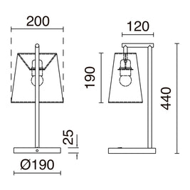 E_Nemo_1017B-G05X1A-01-D1.jpg