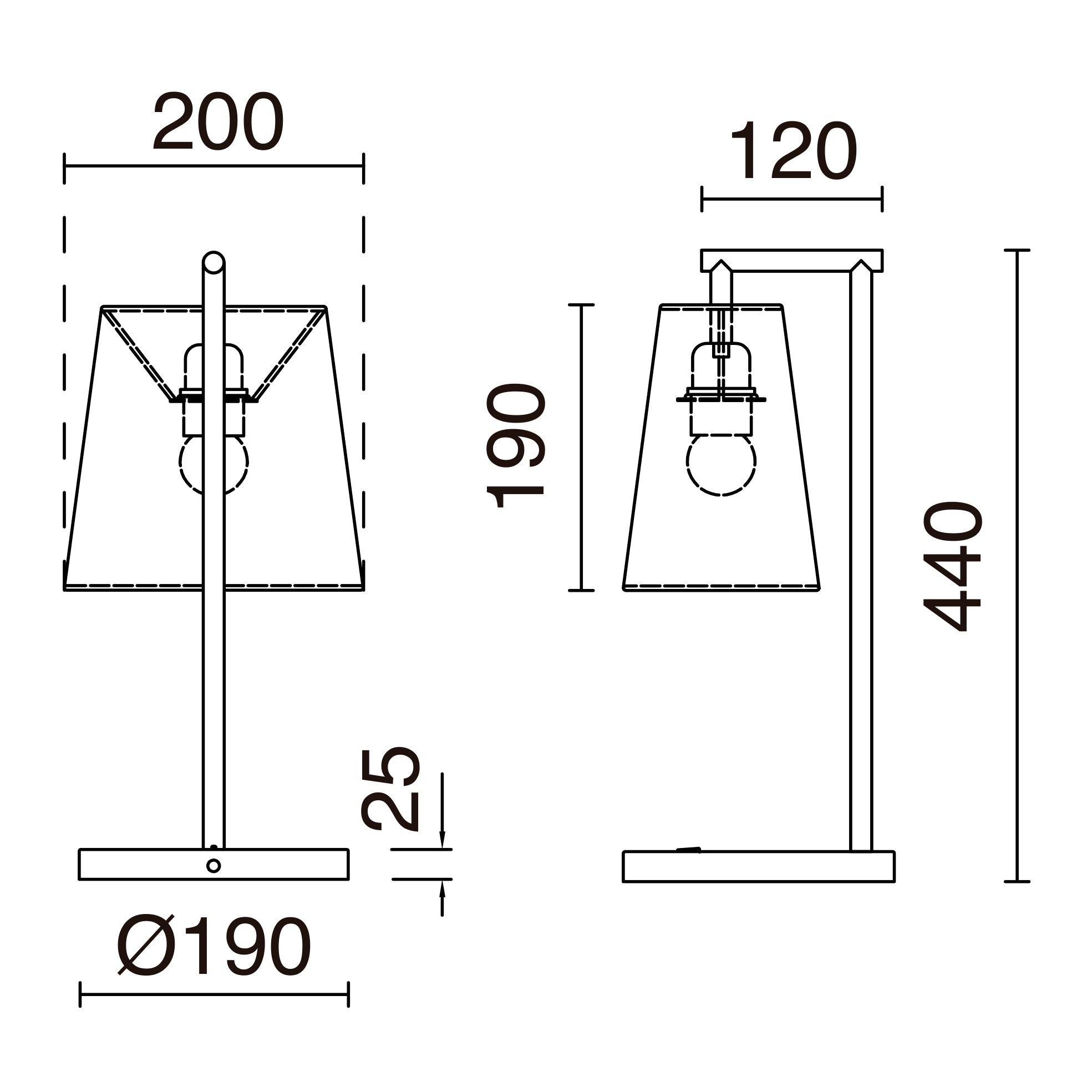 E_Nemo_1017B-G05X1A-01-D3.jpg