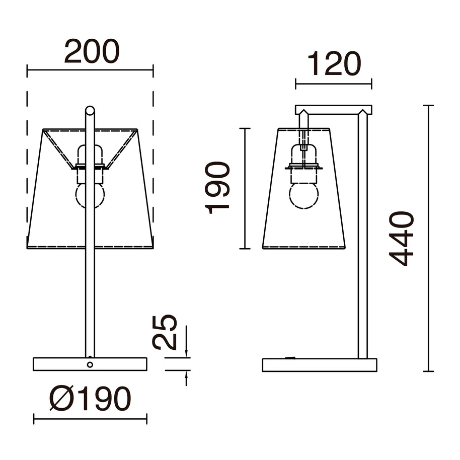 E_Nemo_1017B-G05X1A-02-D4.jpg
