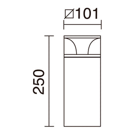 E_Odin_941A-L0106A.jpg