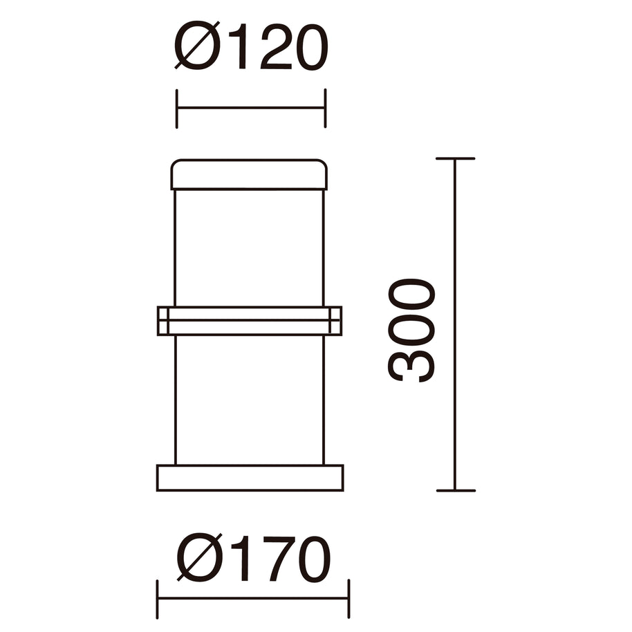 E_Omo_228A-G05X1A.jpg