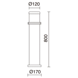 E_Omo_228D-G05X1A.jpg