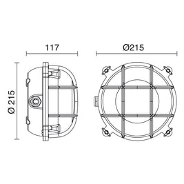 E_Ottone_573B-G05X1A.jpg