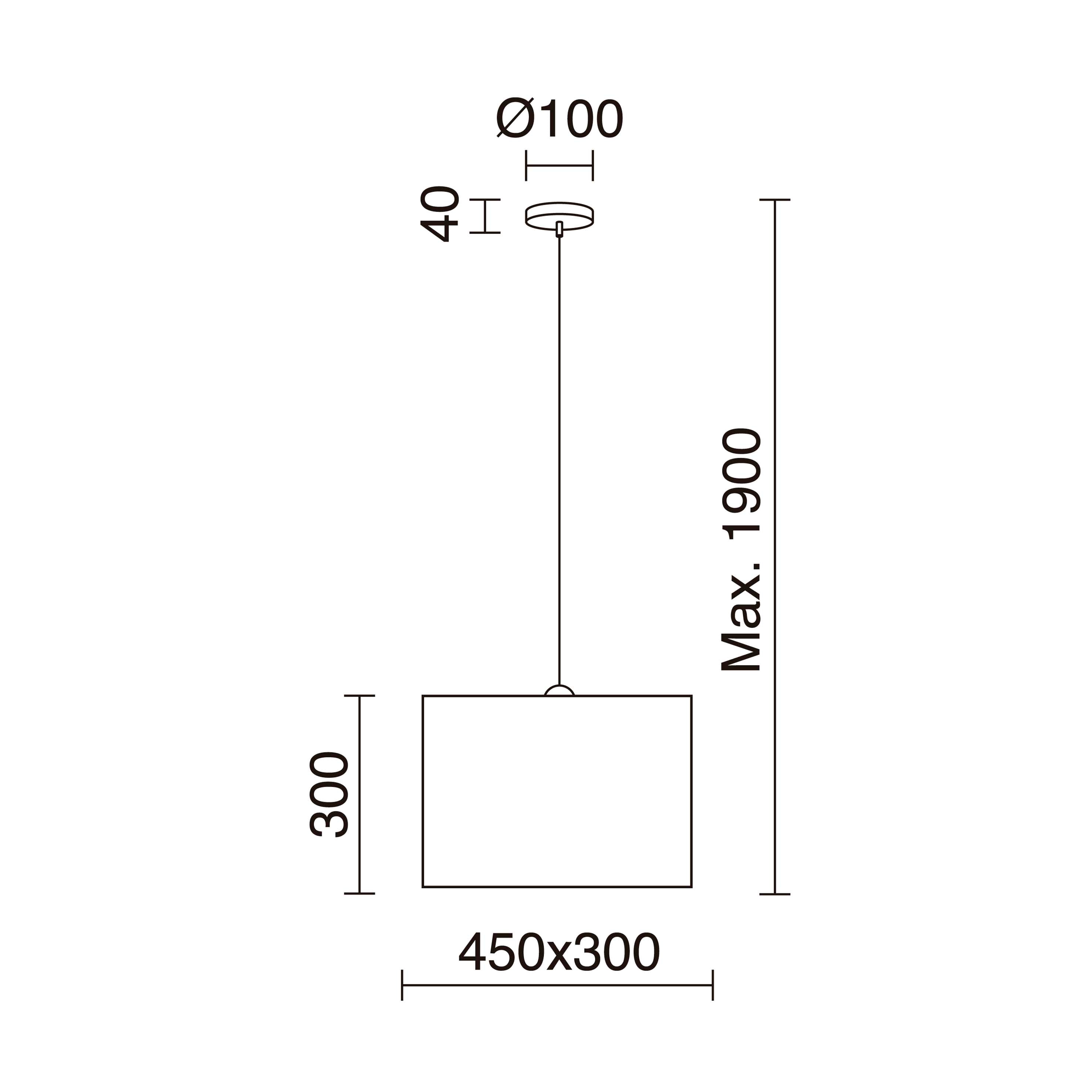 E_Oval_611G-G05X1A.jpg