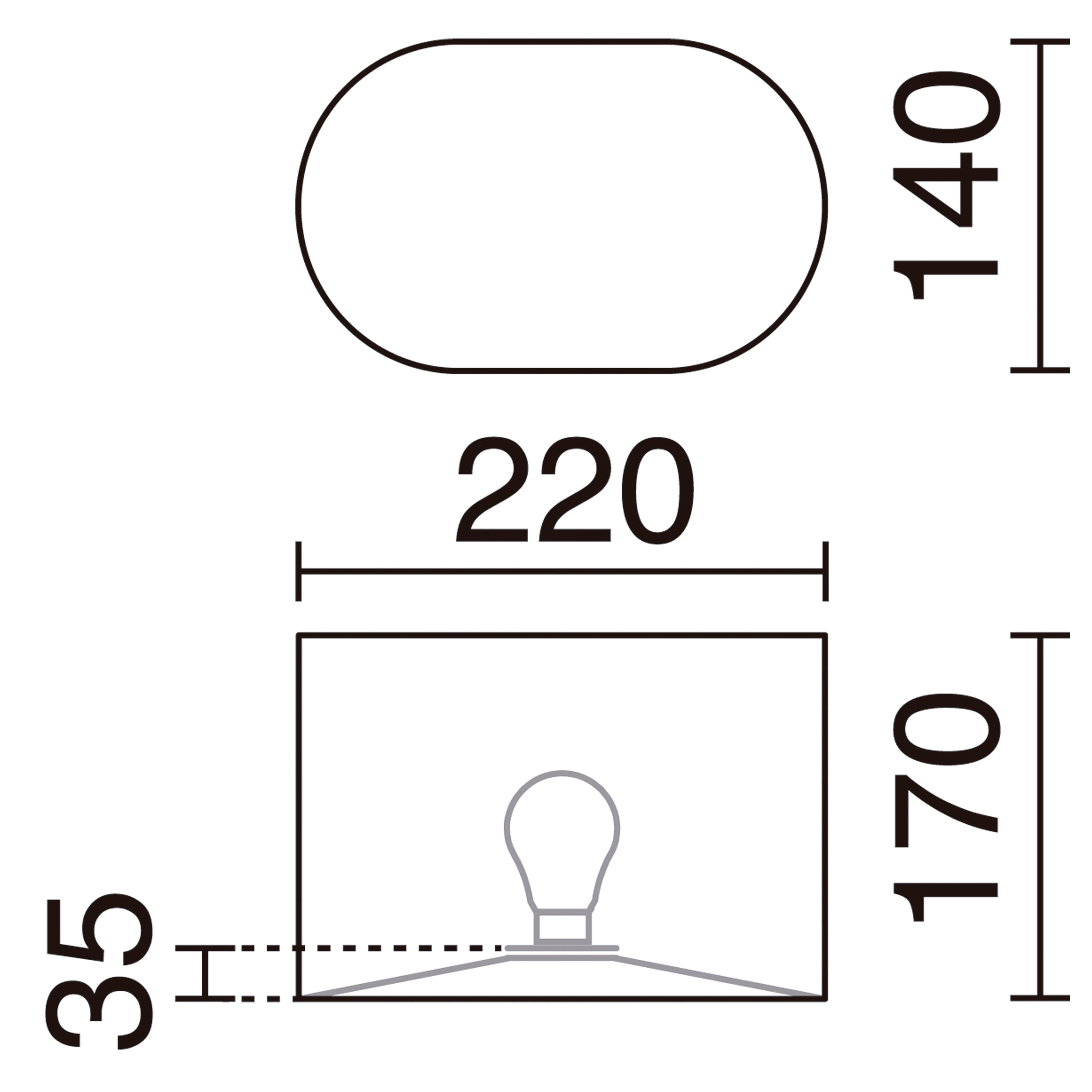 E_Oval_A28A-004.jpg