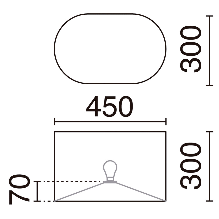 E_Oval_A28B-004.jpg