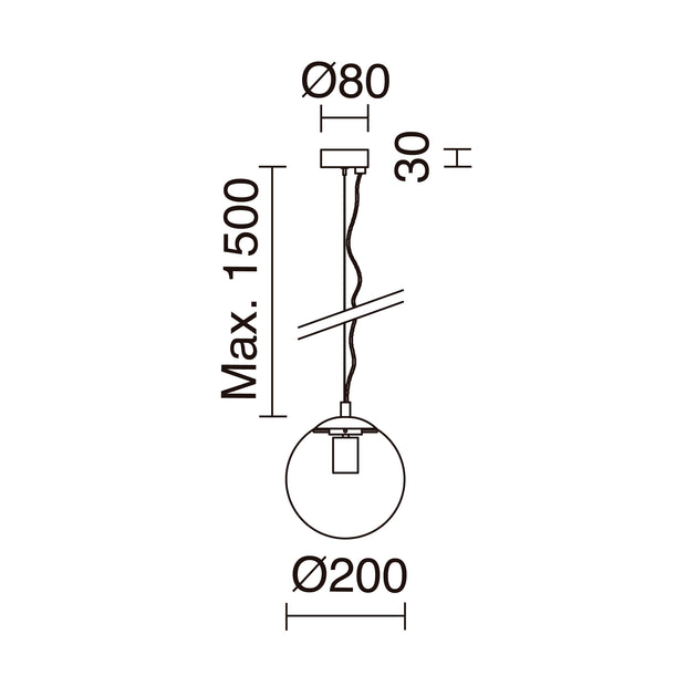 E_Oxy_984A-G05X1A-32-27.jpg