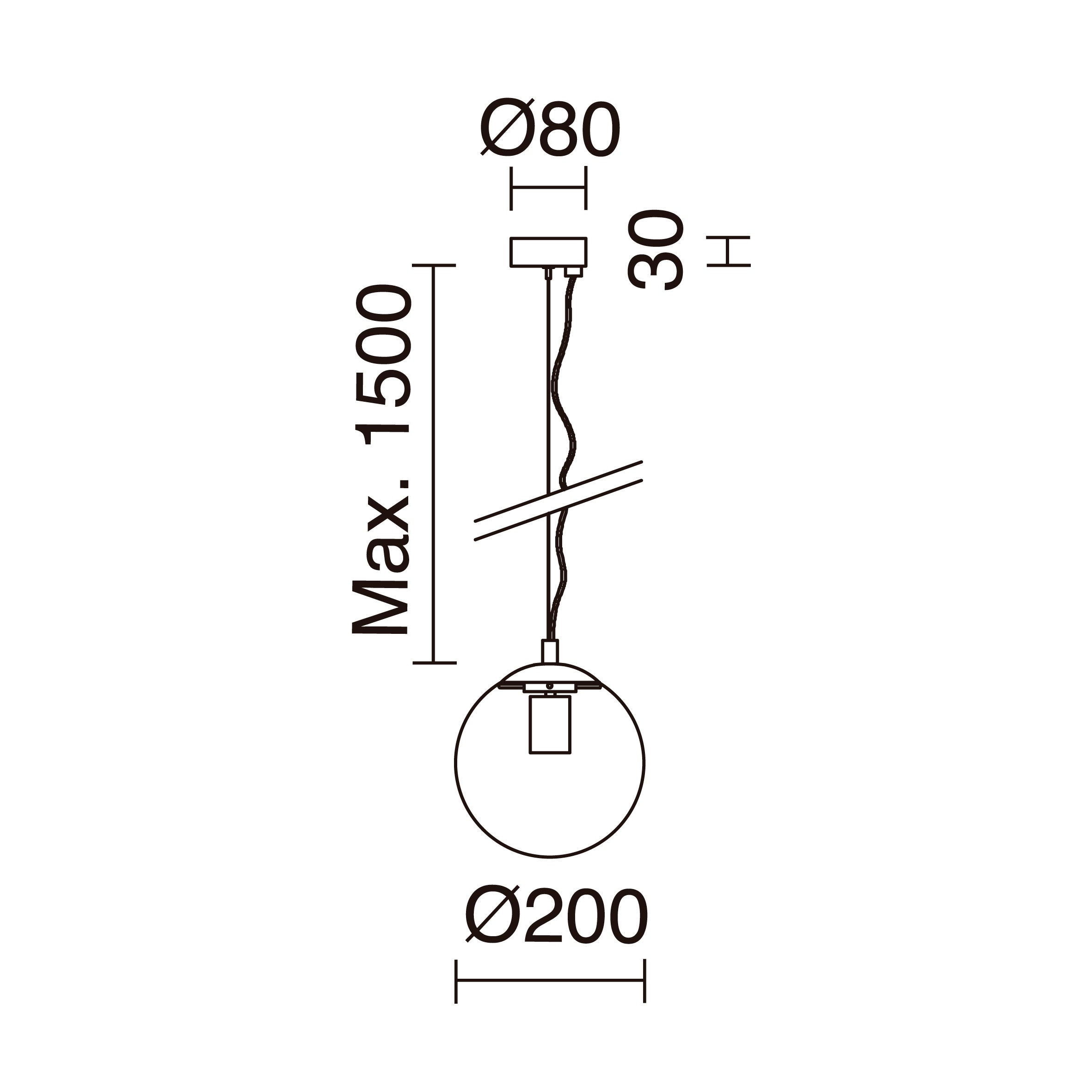 E_Oxy_984A-G05X1A-47-27.jpg