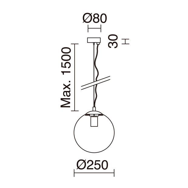 E_Oxy_984B-G05X1A-47-27.jpg