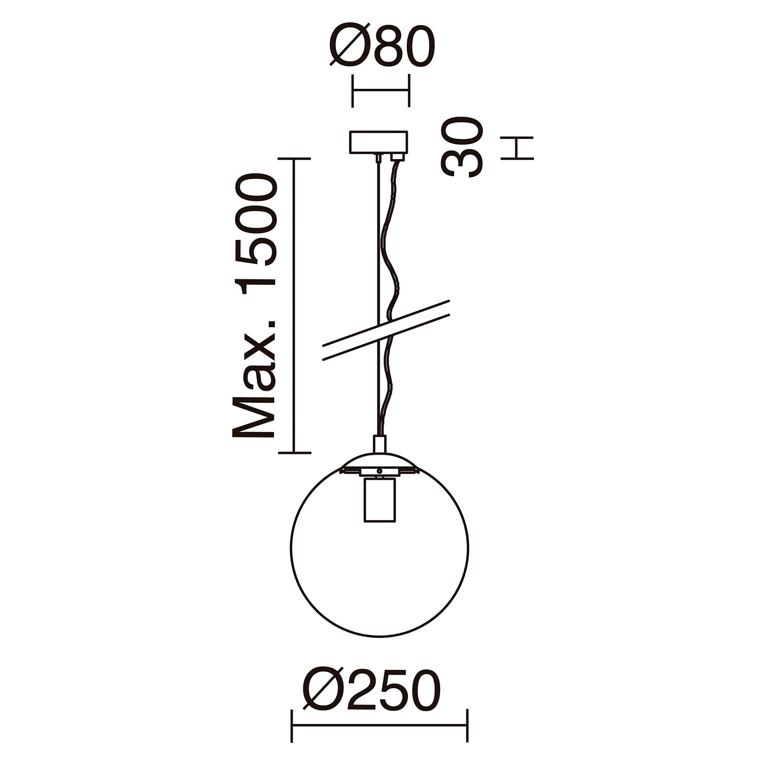 E_Oxy_984B-G05X1A.jpg