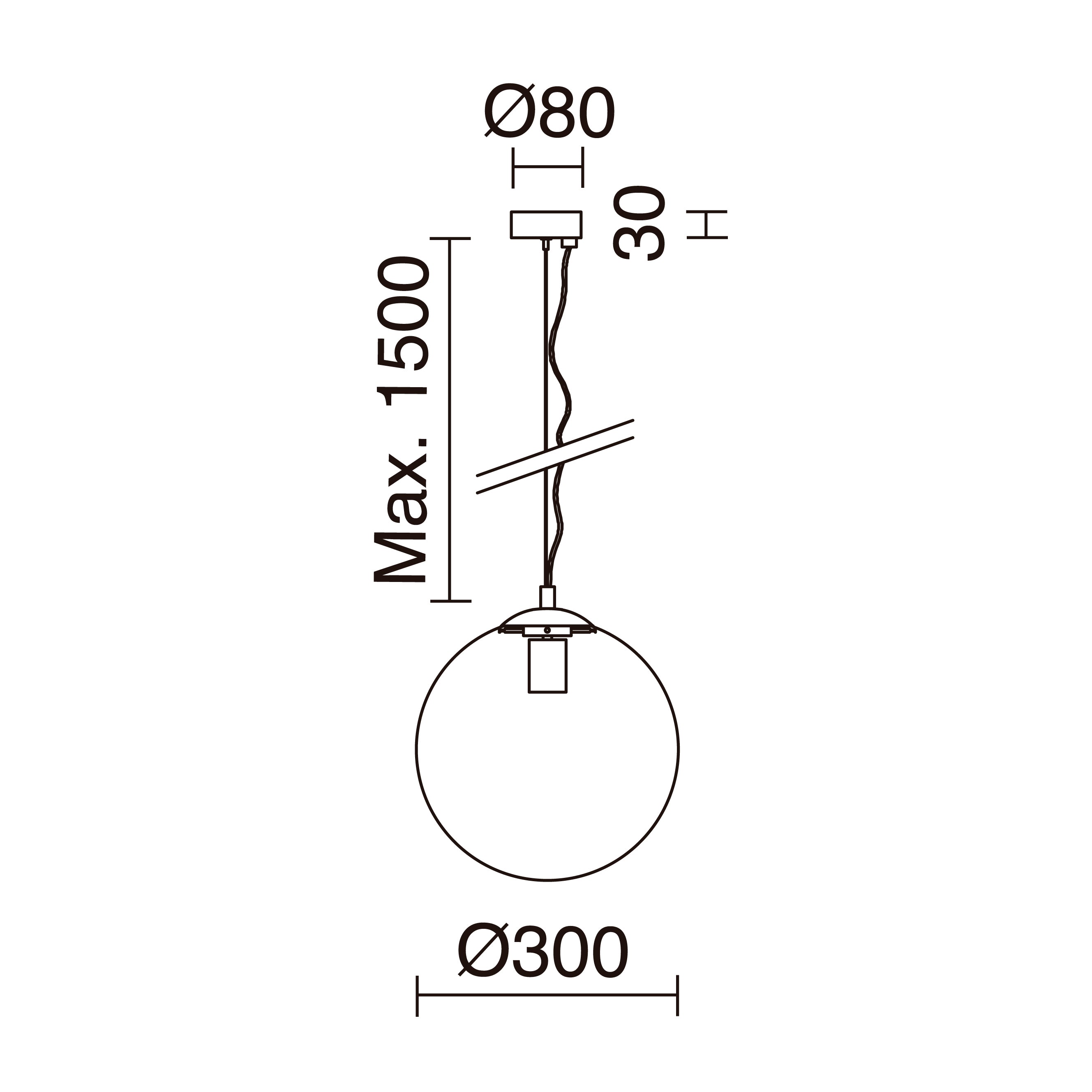 E_Oxy_984C-G05X1A-32-27.jpg