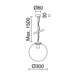 E_Oxy_984C-G05X1A-32-27.jpg