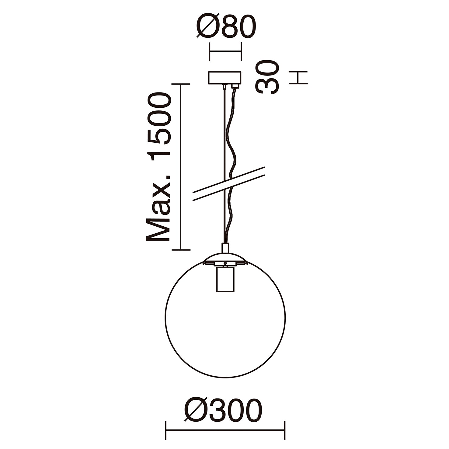 E_Oxy_984C-G05X1A.jpg