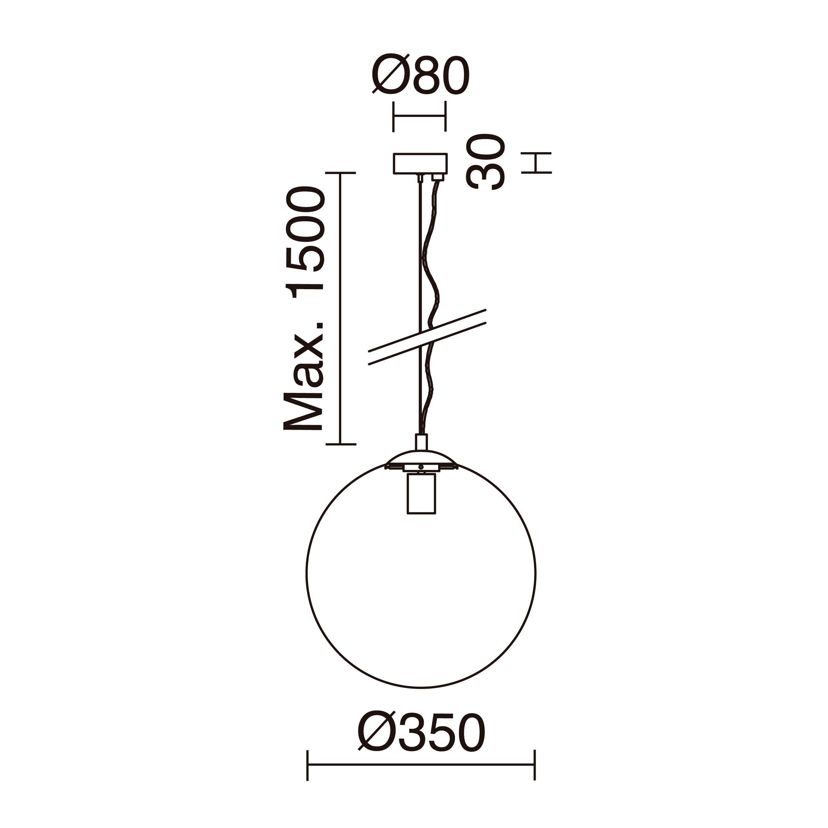 E_Oxy_984D-G05X1A-02-27.jpg