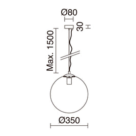 E_Oxy_984D-G05X1A-32-27.jpg