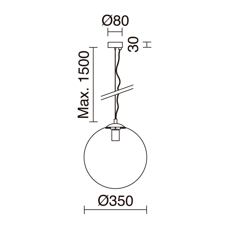 E_Oxy_984D-G05X1A-47-27.jpg