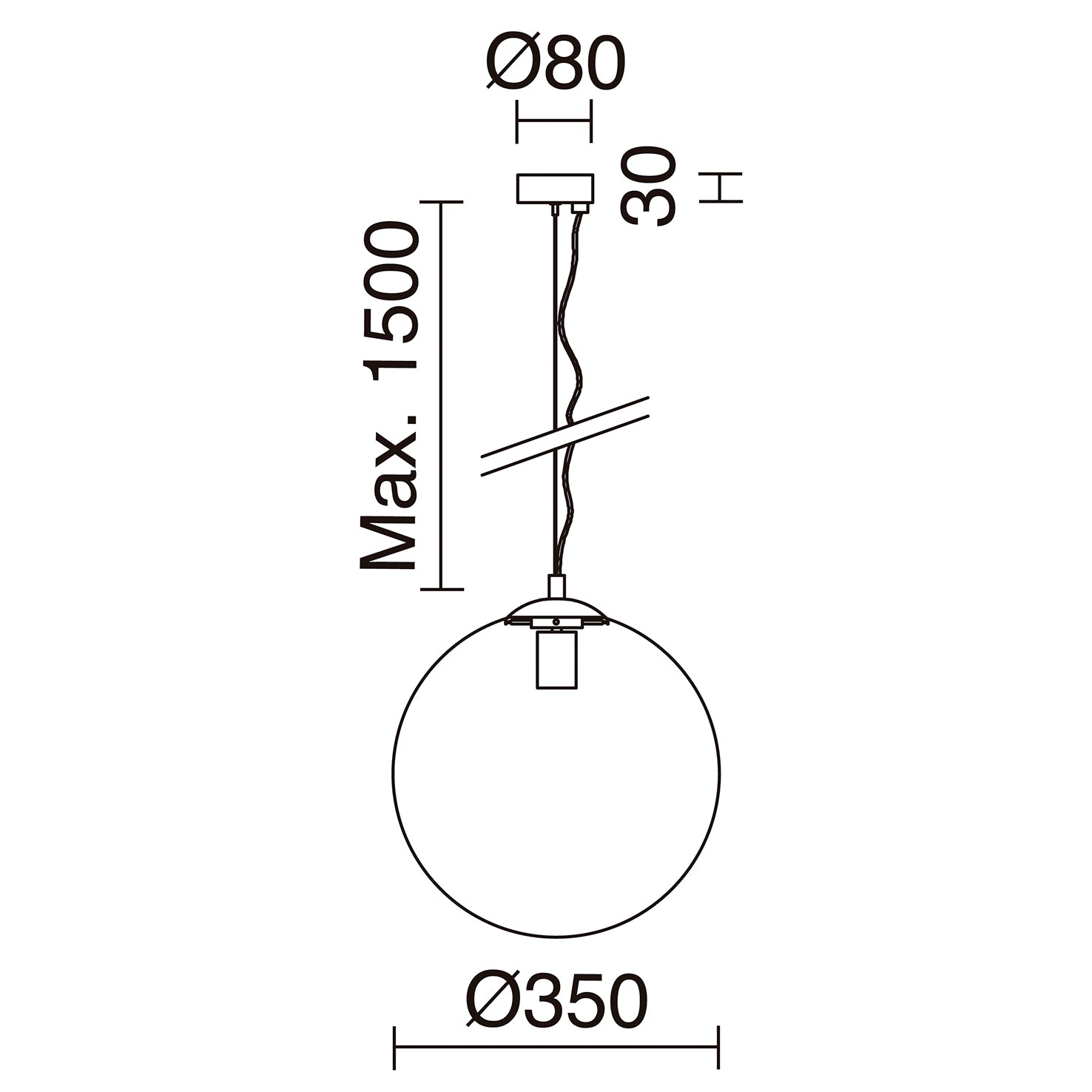 E_Oxy_984D-G05X1A.jpg