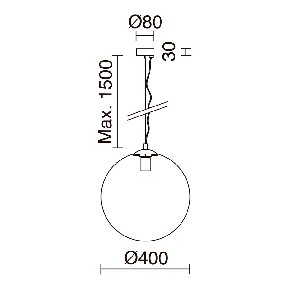 E_Oxy_984E-G05X1A-32-27.jpg