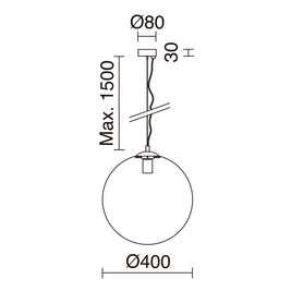 E_Oxy_984E-G05X1A-32-27.jpg