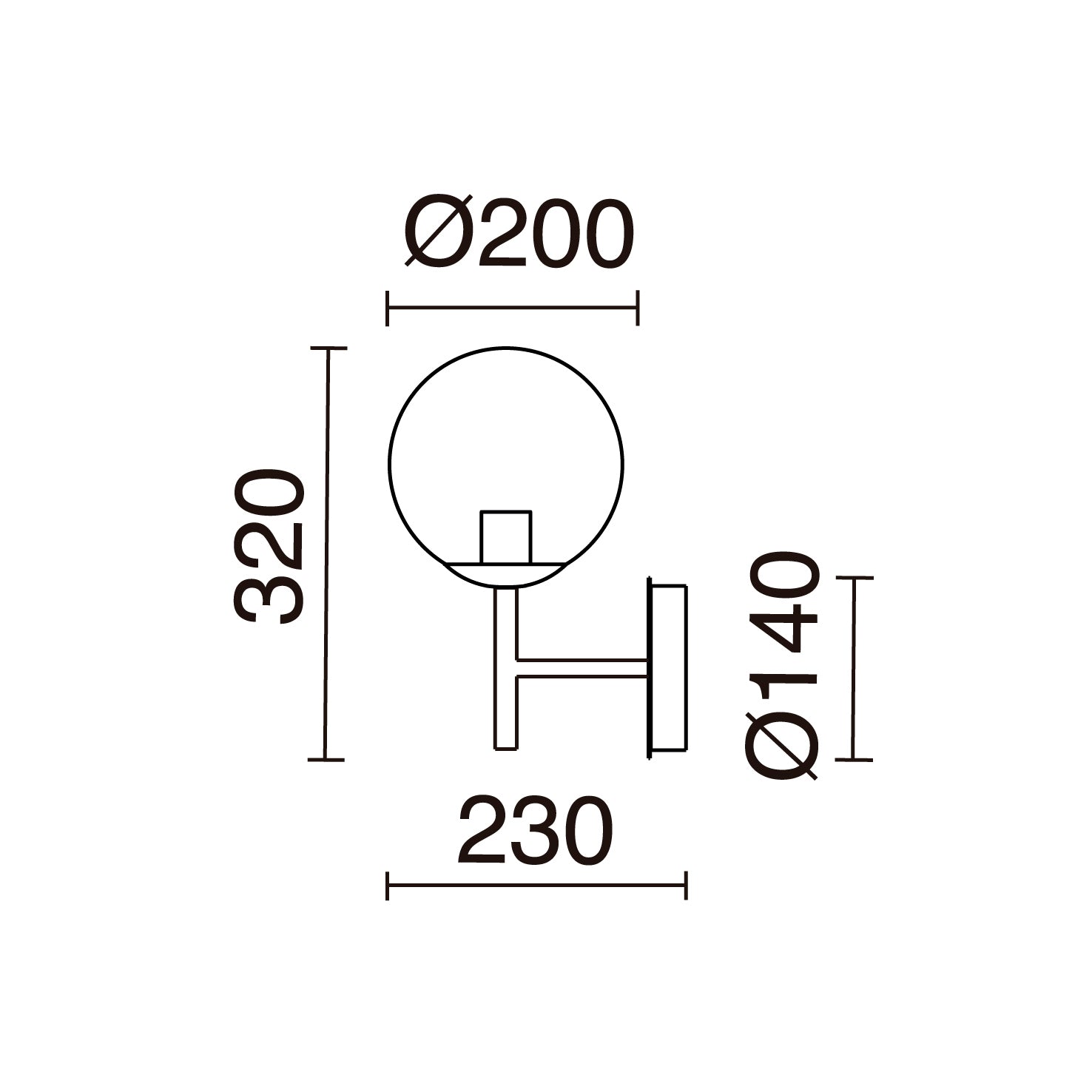E_Oxy_984F-G05X1A-02-27.jpg