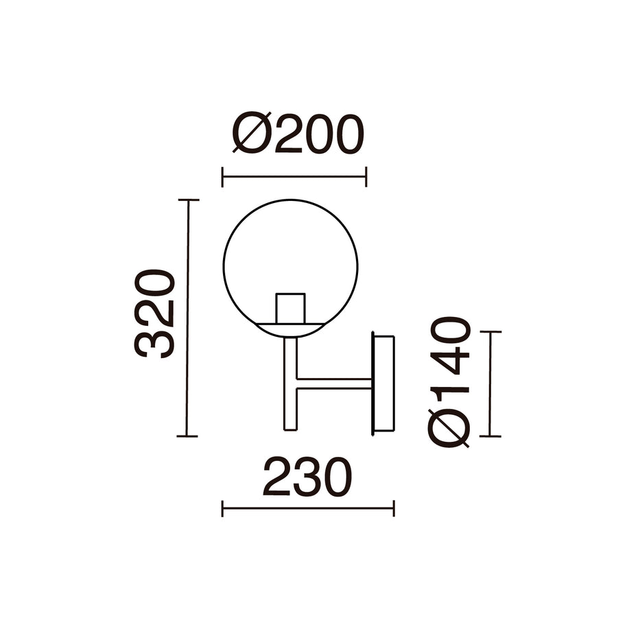 E_Oxy_984F-G05X1A-02.jpg