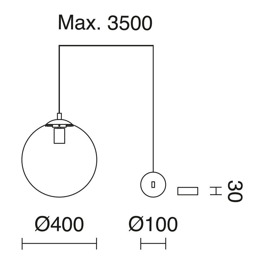 E_Oxy_984J-G05X1A-02-27.jpg
