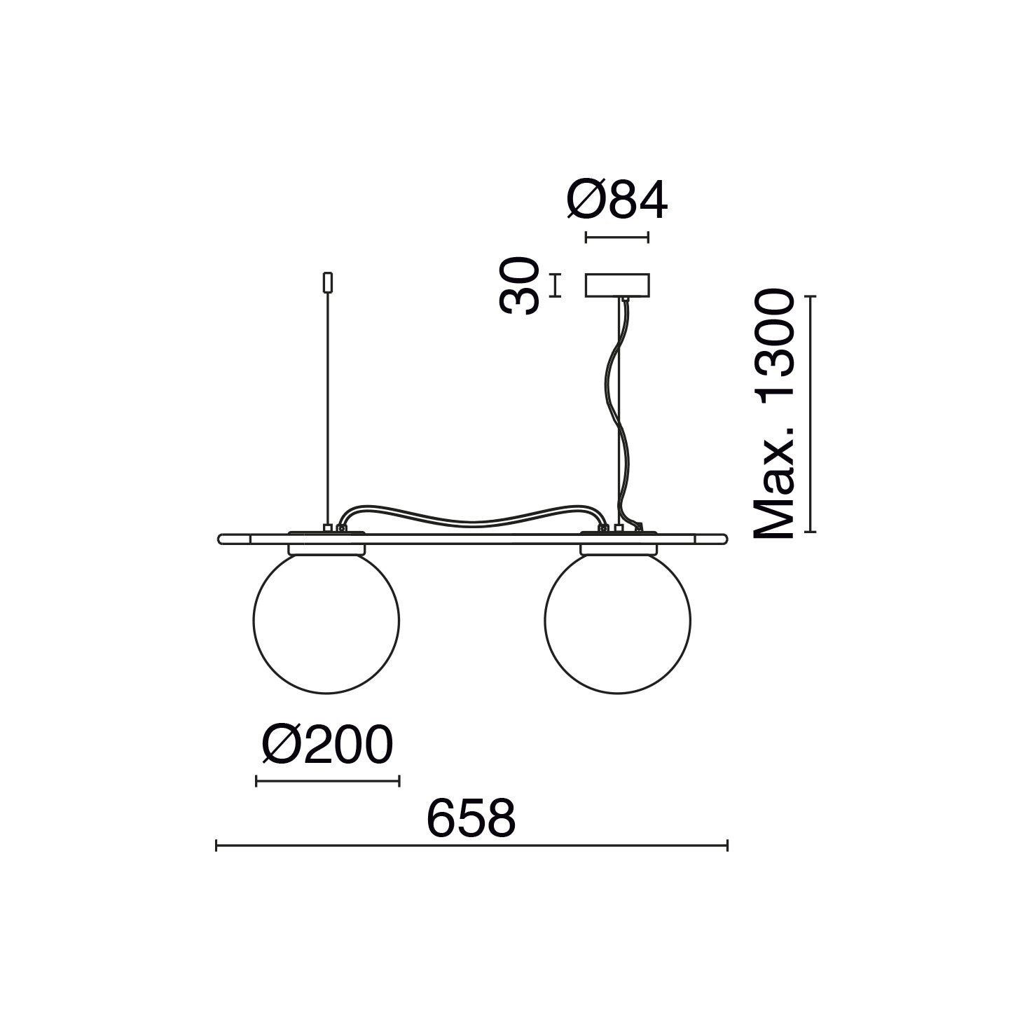 E_Oxy_984K-G05X1A-02-27.jpg