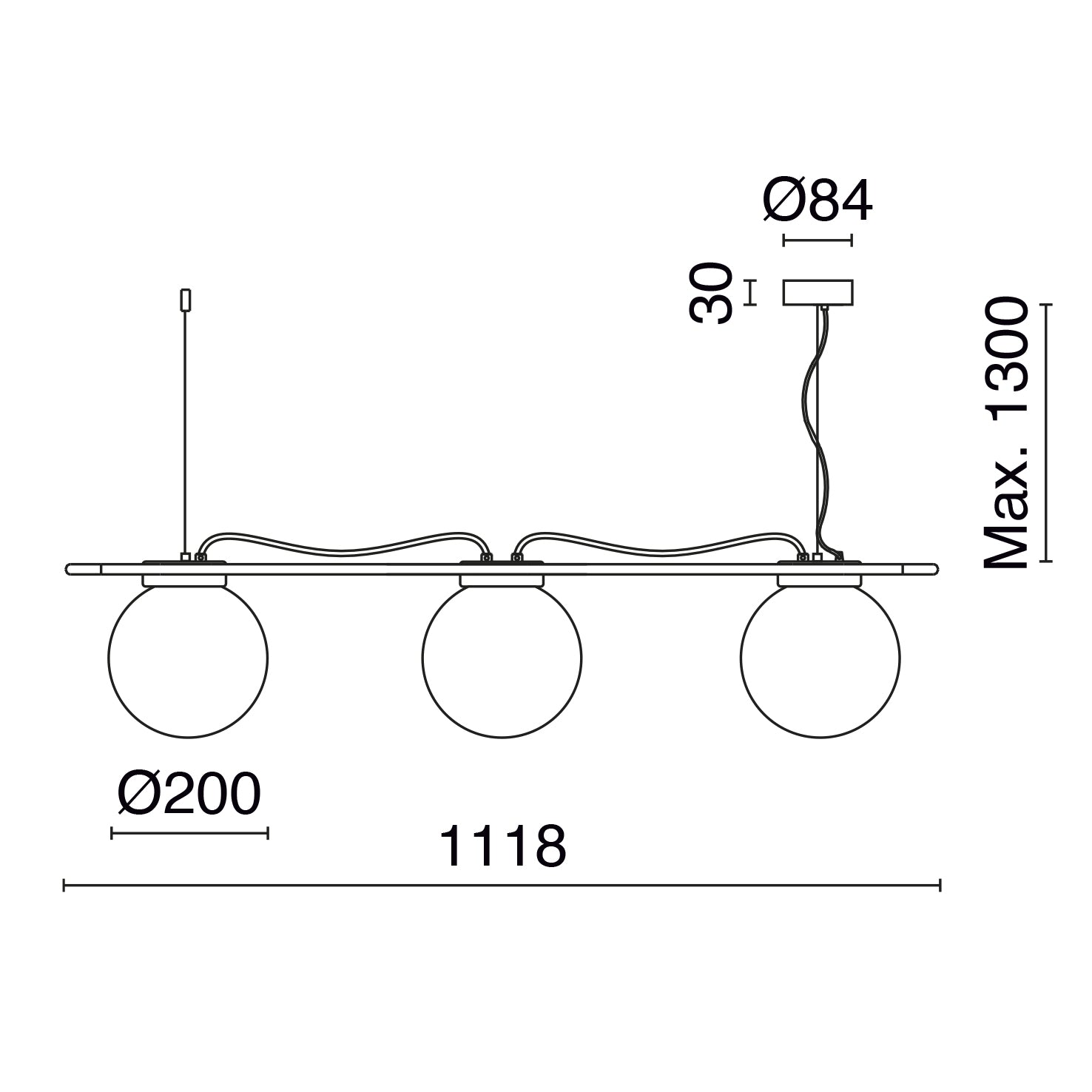 E_Oxy_984L-G05X1A-02-27.jpg