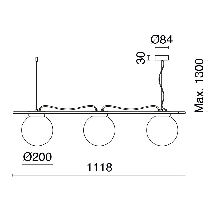 E_Oxy_984L-G05X1A-02-LB.jpg