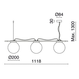 E_Oxy_984L-G05X1A-02-LB.jpg