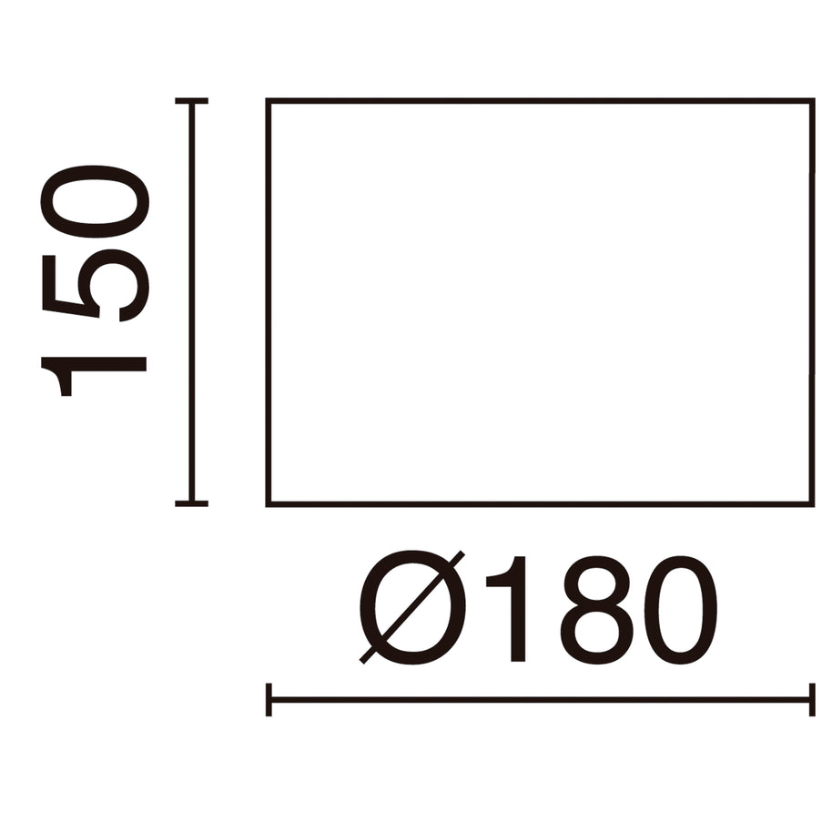 E_Pantalla_A35C-004.jpg