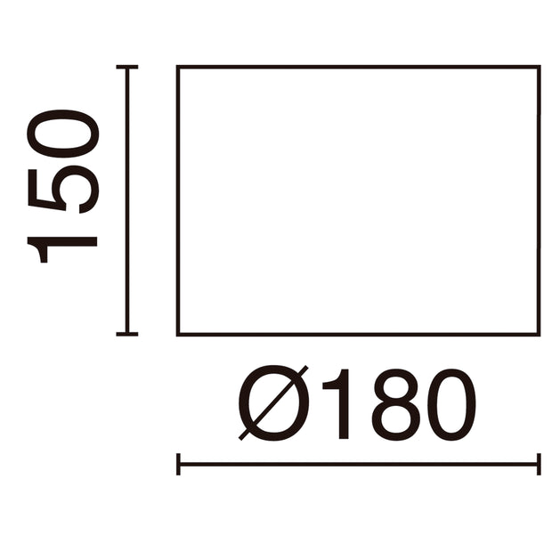 E_Pantalla_A35C-004.jpg