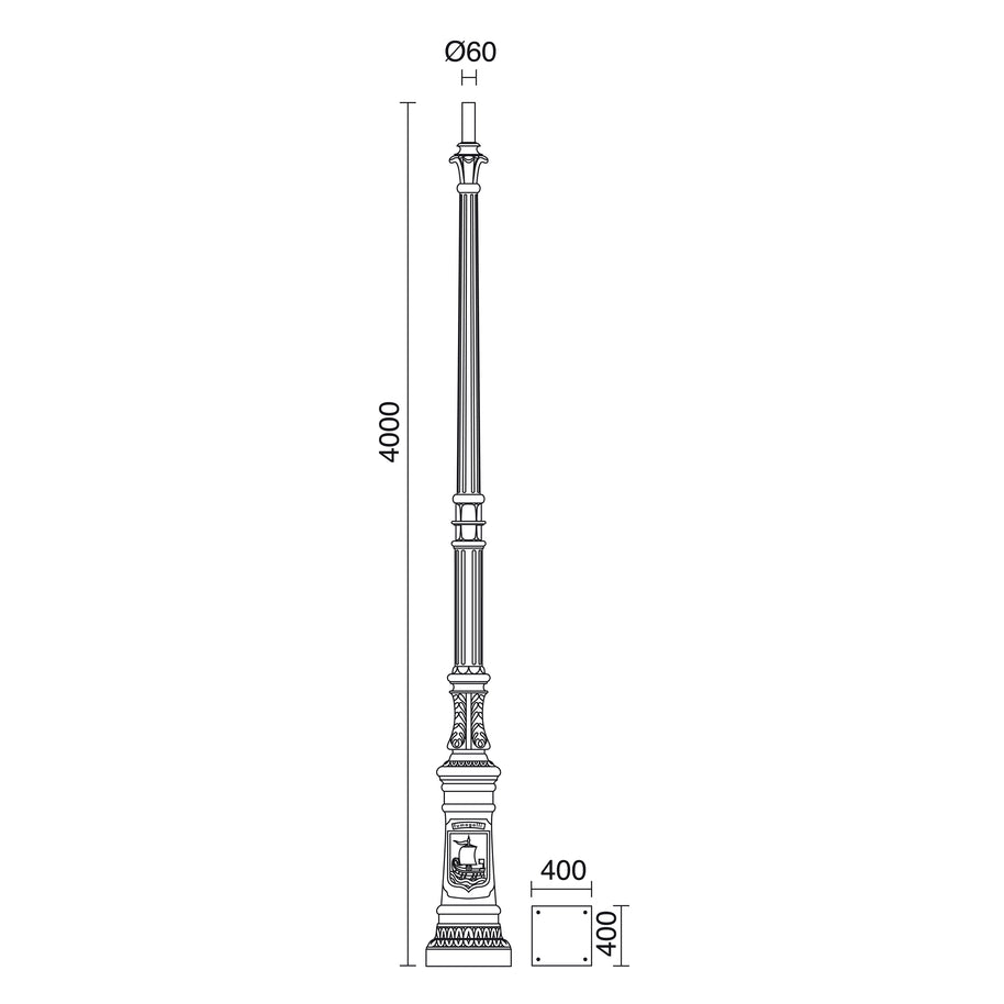 E_Poste_C12A-32.jpg