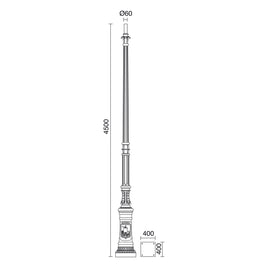 E_Poste_C12B-32.jpg