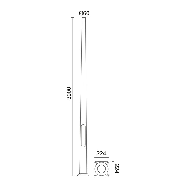 E_Postes_C02B-32-02.jpg