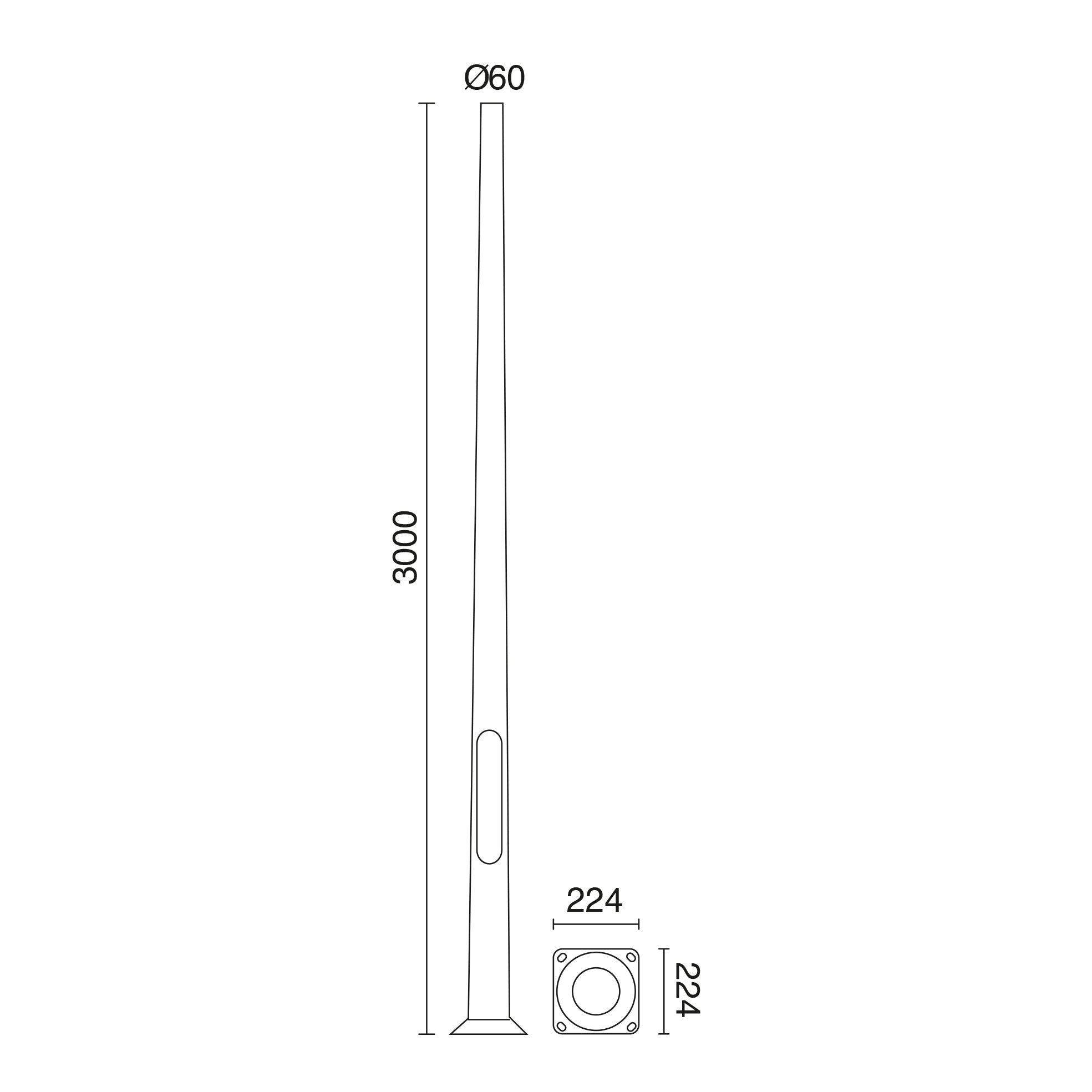E_Postes_C03B-32-39.jpg