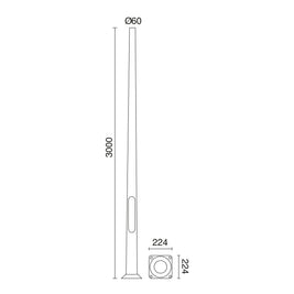 E_Postes_C03B-32-39.jpg