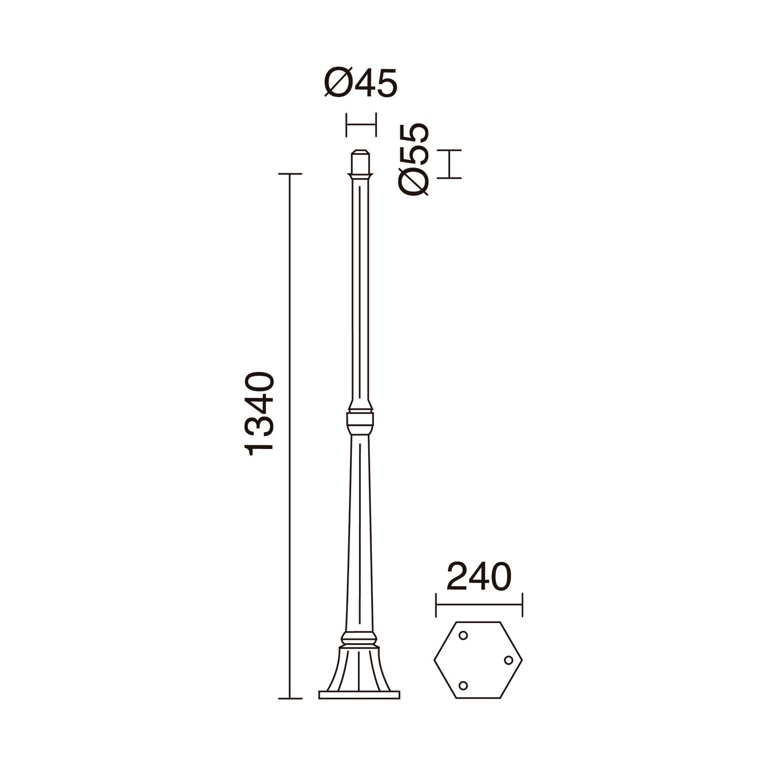 E_Postes_C07A-11-02.jpg