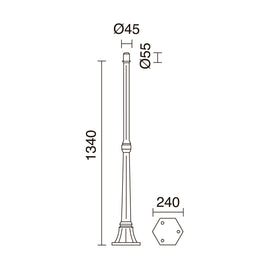 E_Postes_C07A-11-02.jpg