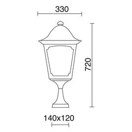 E_Quadra_406C-G05X1A.jpg