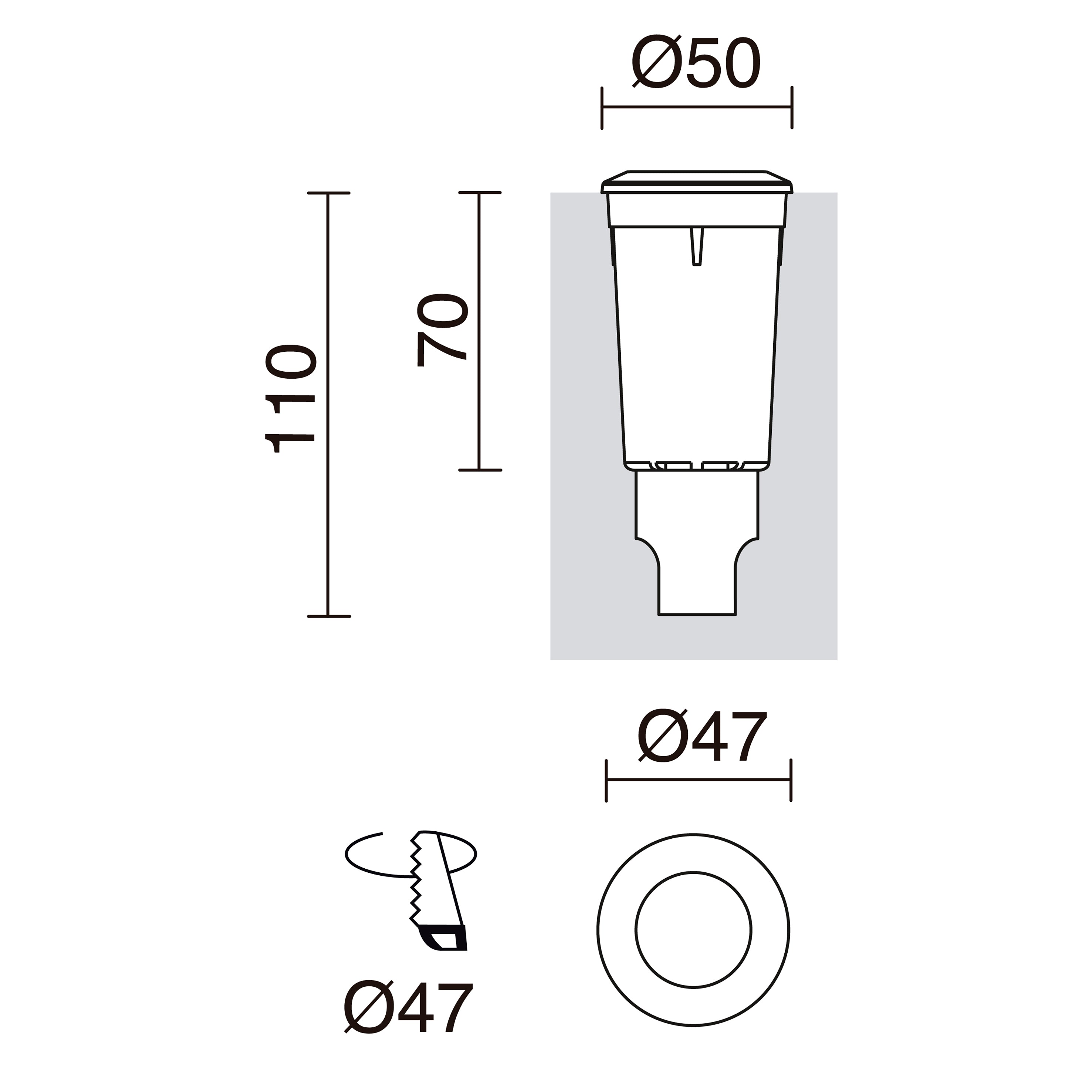 E_Rain_950A-L3102A.jpg