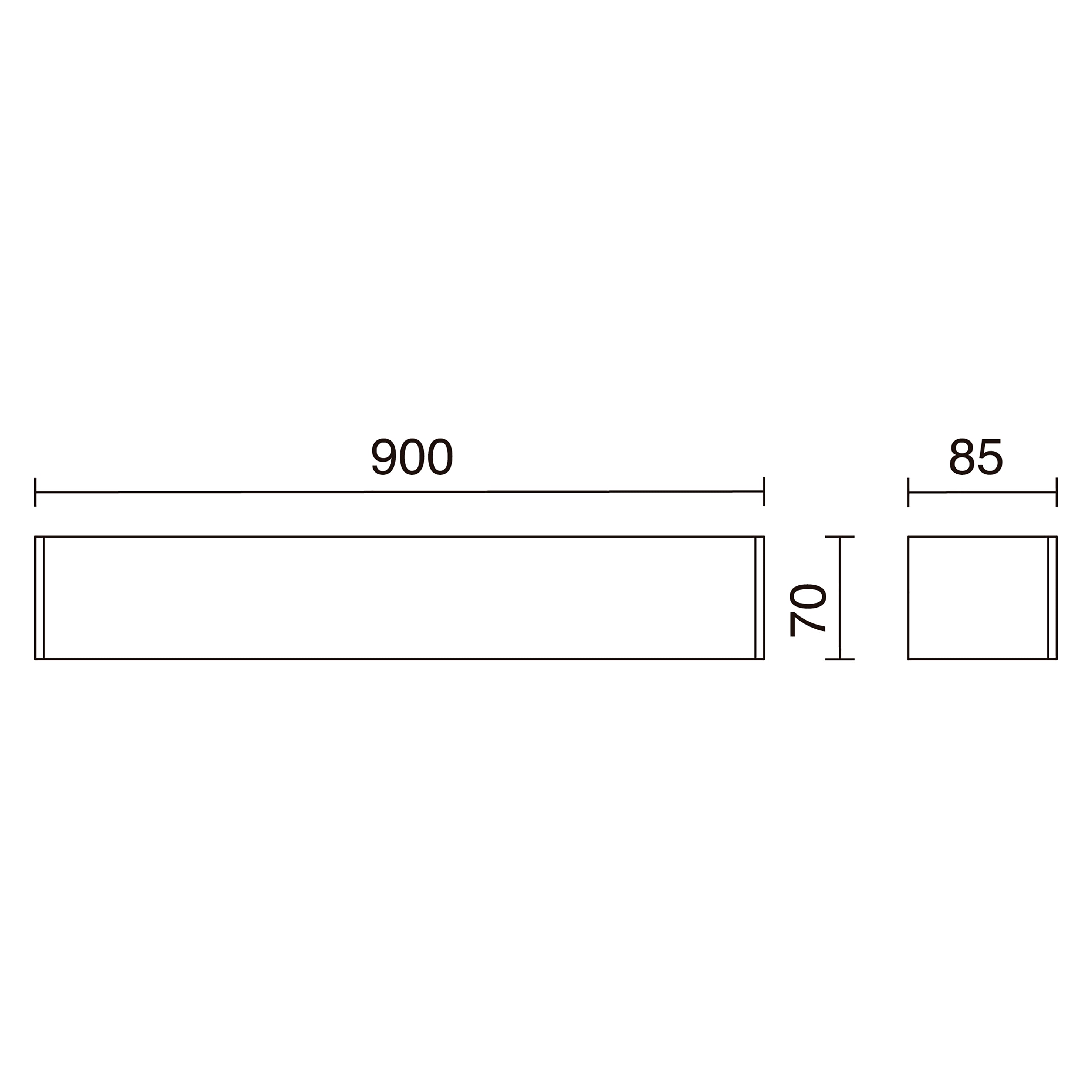 E_Rett_504B-L0124A.jpg