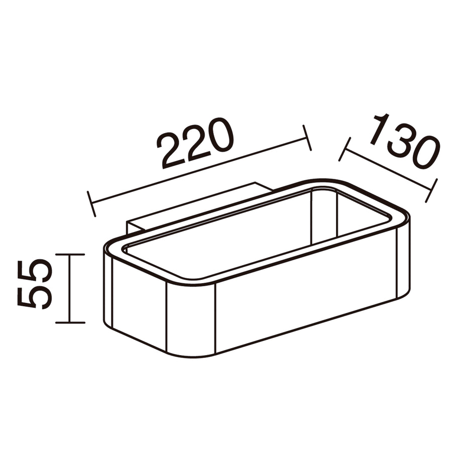 E_Rhin_443A-L0107A.jpg