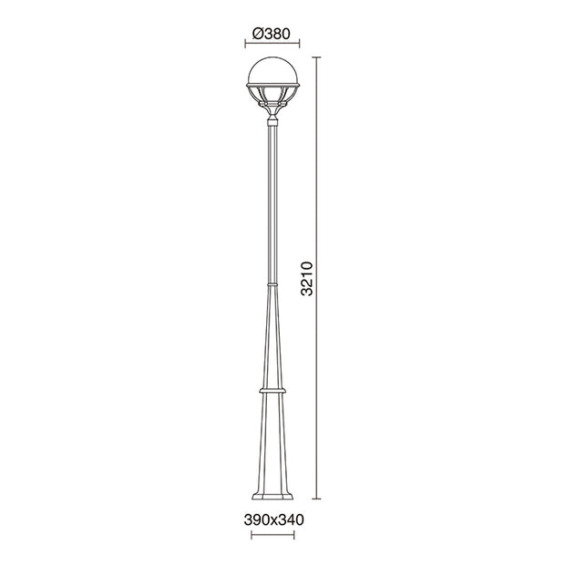 E_Round_405D-G05X1A-04.jpg