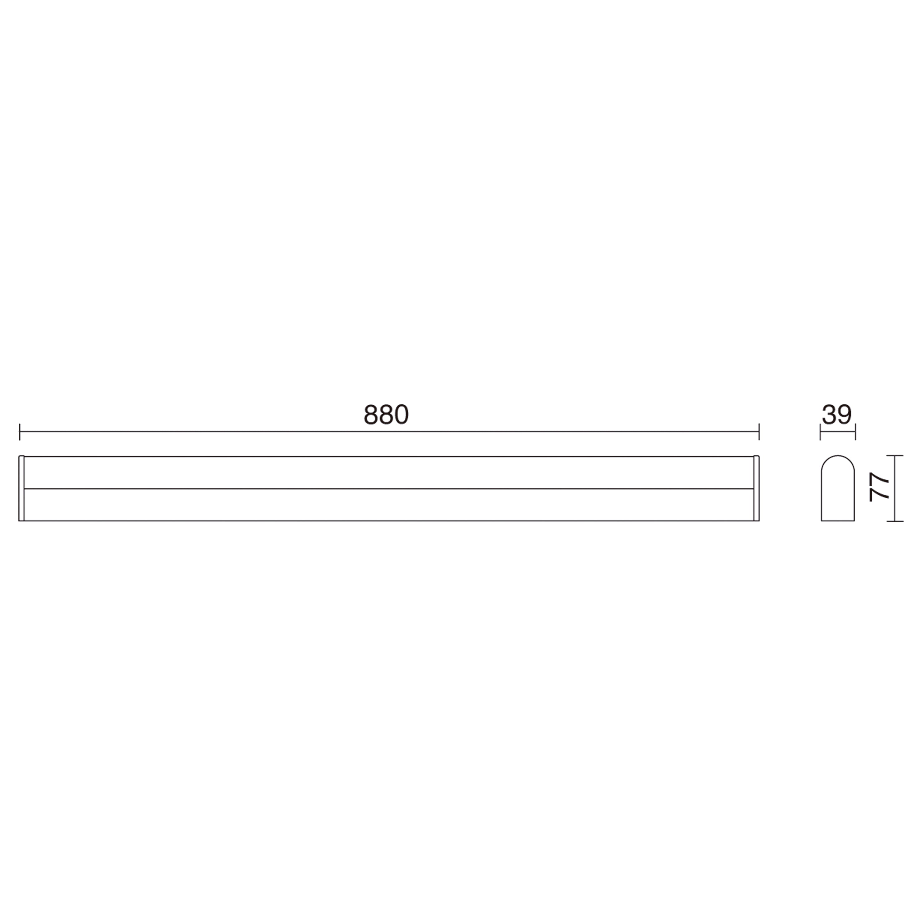 E_Sheid_513B-L0112B.jpg