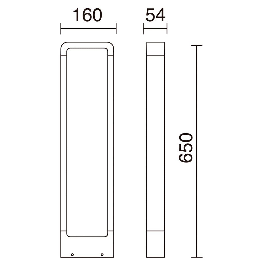 E_Sibila_455A-L0105A.jpg