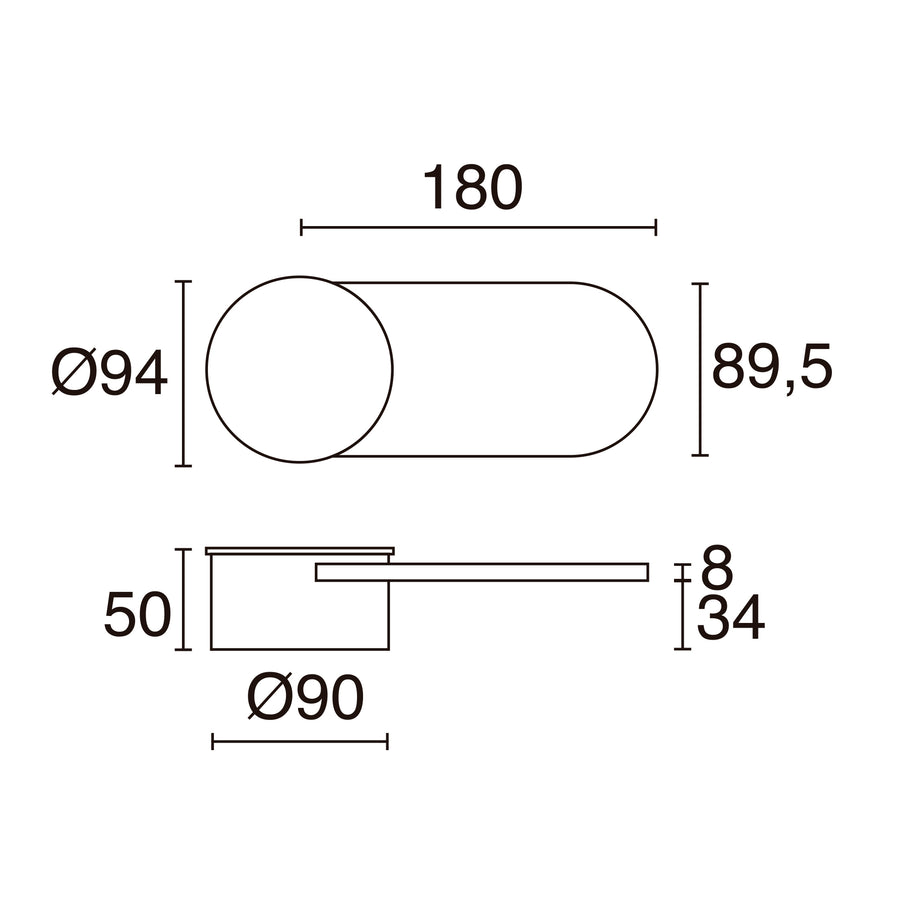 E_Sign_1076A-L3105B-01.jpg