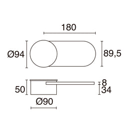 E_Sign_1076A-L3105B-02.jpg